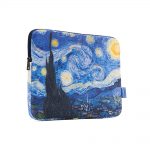 Van-Starry-Night-Laptop-Sleeve (2)