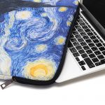 Van-Starry-Night-Laptop-Sleeve (4)