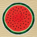 Watermelon-Beach-Blanket (1)