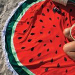 Watermelon-Beach-Blanket (2)