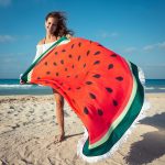 Watermelon-Beach-Blanket (3)