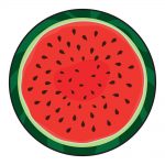 Watermelon-Beach-Blanket (4)