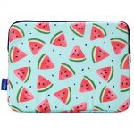 Watermelon-Laptop-Sleeve (3)