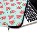 Watermelon-Laptop-Sleeve (4)