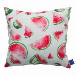 Watermelon-pattern-double-face-cushion (1)