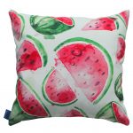 Watermelon-pattern-double-face-cushion (2)