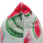 Watermelon-pattern-double-face-cushion (4)