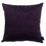 Bluish-Purple-Plumes-Cushion (2)