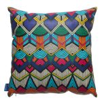 Colored-Ancient-Pharaonic-Cushion (1)