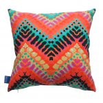 Colorful-Aztec-Pattern-Cushion (1)