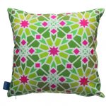 Islamic-Green-Cushion (1)