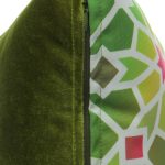 Islamic-Green-Cushion (4)