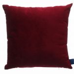 Islamic-Red-Cushion (2)