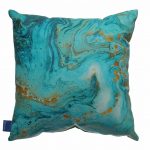 Sea-Like-Blue-Marble-Cushion (1)