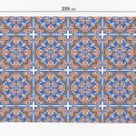 Blue-Islamic-Tiles-Tablecloth (1)