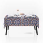 Blue-Islamic-Tiles-Tablecloth (3)