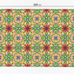 Khyamya-Star-Tablecloth (3)