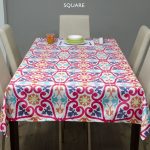 Modern-khyamya-Tablecloth (1)