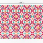 Modern-khyamya-Tablecloth (3)