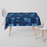 Blue-Hole-Tablecloth (1)
