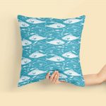 Blue-ocean-Cushion (2)