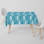 Blue-ocean-Tablecloth (1)