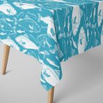 Blue-ocean-Tablecloth (2)