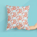 Fire-Corals-Cushion (2)