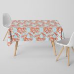 Fire-Corals-Tablecloth (1)
