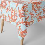Fire-Corals-Tablecloth (2)