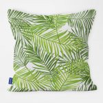 Palm-Leaves-Cushion (1)
