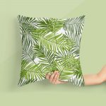 Palm-Leaves-Cushion (2)