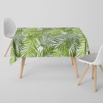Palm-Leaves-Tablecloth (1)