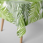 Palm-Leaves-Tablecloth (2)