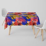 Tropical-Leaves-Tablecloth (1)