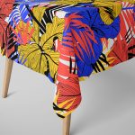 Tropical-Leaves-Tablecloth (2)