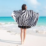 Black-Zebra-Towel (1)