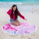 Pink-Marple-Beach-Blanket (4)
