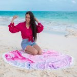 Pink-Marple-Beach-Blanket (5)