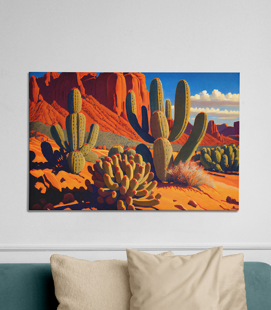 Grand Canyon 6×4 (16)
