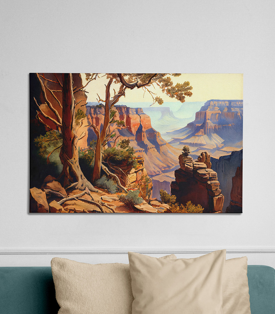 Grand Canyon 6×4 (4)
