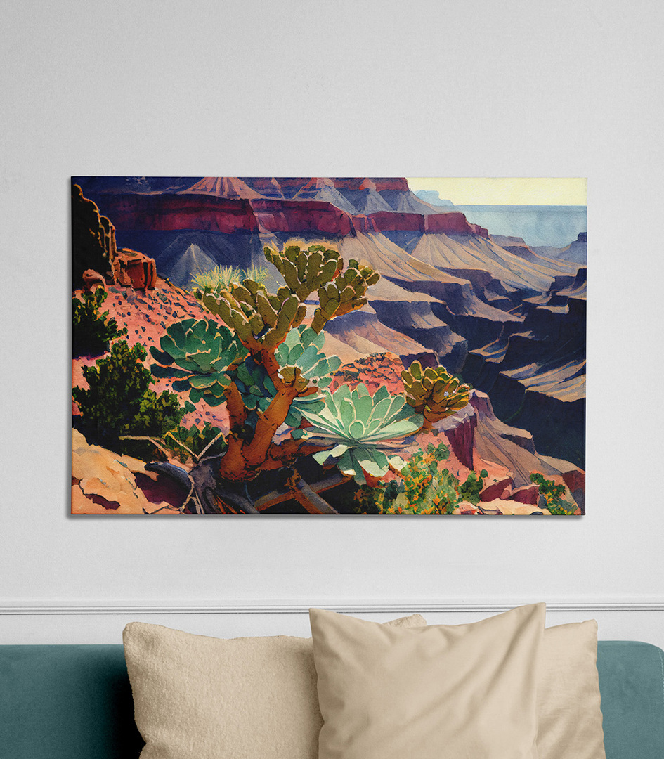 Grand Canyon 6×4 (8)